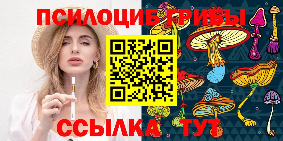 Псилоцибиновые грибы MAGIC MUSHROOMS Томск